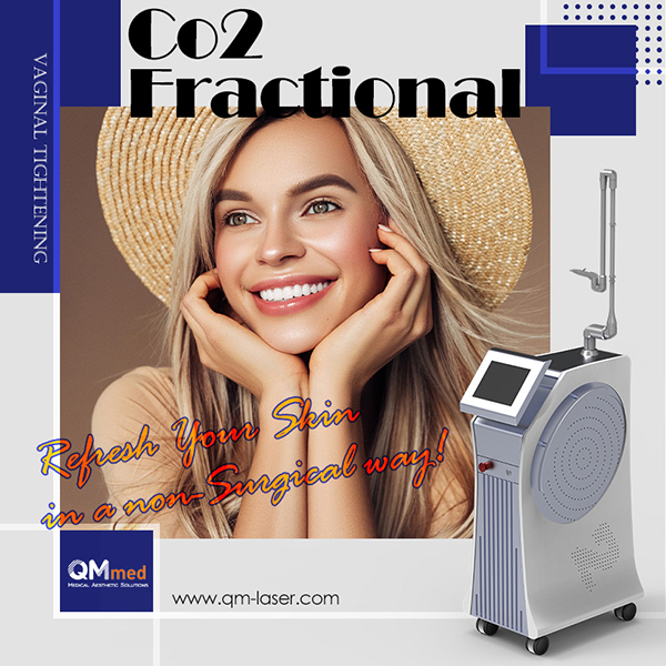 Vertical QM-10600_(Co2 Fractional Laser).pdf